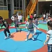 Тактильное сенсорное еластичное кольцо резинка от Sonyabecca