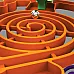 Інтерактивна гра-лабіринт зі 100 рівнями від Spin Master Games