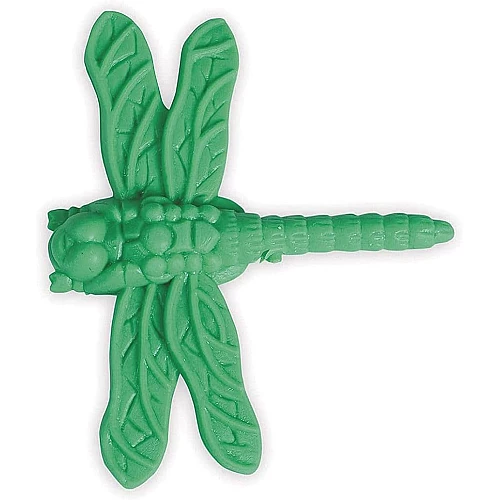 Набор для счета и сортировки Насекомые (72 шт) от S & S Worldwide