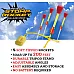 Научный STEM набор Запуск ракеты от Stomp Rocket