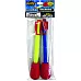 Научный STEM набор Запуск ракеты от Stomp Rocket