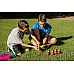 Научный STEM набор Запуск ракеты от Stomp Rocket