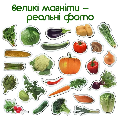 Набор магнитов Набор магнитов