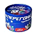 Настольная игра Перегонки mini (3 игрока)