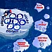Настольная игра Перегонки mini (3 игрока)