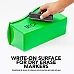 Контейнер для хранения книг от Storex