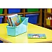 Контейнер для хранения книг от Storex