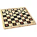 Настольные игры Классика 5-в-1 (для 2-4 игроков) от Tactic