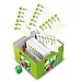 Настольная игра Элиас Дикий мир для путешествий (для 3+ игроков) от Tactic