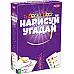 Настольная игра Вечеринка Нарисуй и угадай (для 3+ игроков) от Tactic