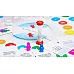 Настольная игра Элиас Семейный (для 3-8 игроков) от Tactic