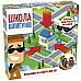 Настільна гра Школа шпигунів (для 2-4 гравців) від Tactic