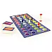 Настольная игра Я Элиас (для 3-6 игроков) от Tactic