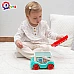 Музыкальная игрушка Автобус-ксилофон от ТехноК
