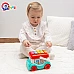 Музыкальная игрушка Автобус-ксилофон от ТехноК