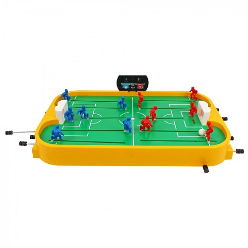 Настольная игра Футбол