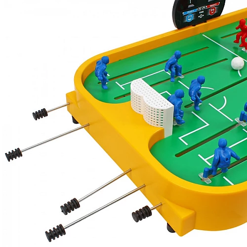 Настольная игра Футбол