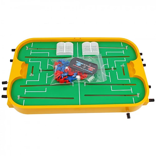 Настольная игра Футбол
