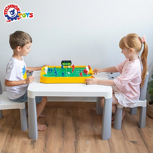 Настольная игра Футбол