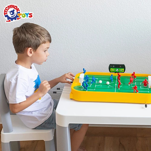 Настольная игра Футбол