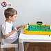 Настольная игра Футбол