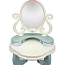 Игровой набор Косметический столик (9 предметов)