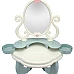 Игровой набор Косметический столик (9 предметов)