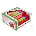 Музыкальная игрушка Ксилофон-фортепиано от ТехноК