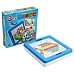 Розвиваючий набір Мозаїка (125 фішок)