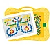 Розвиваючий набір Мозаїка (300 шт)