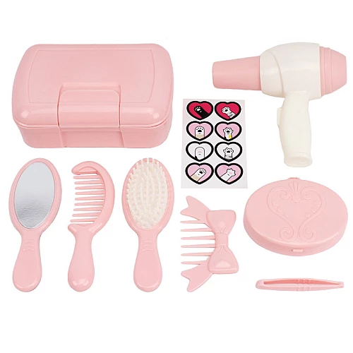 Подарунковий набір 3 в 1 Професії