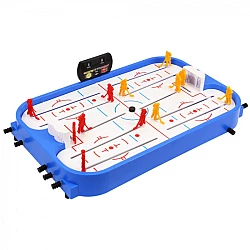 Настільна гра Хокей ТехноК