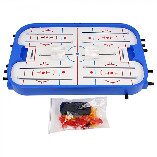 Настільна гра Хокей ТехноК