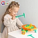 Настольная игра Держись, малыш! от ТехноК