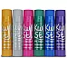 Набор для творчества Маркеры Kwik Stix с темперной краской (24 шт) от The Pencil Grip