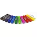 Набір для творчості Маркери Kwik Stix з темперного фарбою (12 шт) від The Pencil Grip