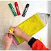 Набір для творчості Маркери Kwik Stix з темперного фарбою (12 шт) від The Pencil Grip