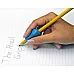 Навчальний тренажер для письма (1 шт) від The Pencil Grip