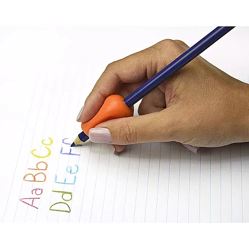 Навчальний тренажер для письма (1 шт) від The Pencil Grip Навчальний тренажер для письма (1 шт) від The Pencil Grip