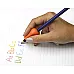 Навчальний тренажер для письма (1 шт) від The Pencil Grip