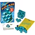 Настольная игра головоломка 3D блоки от ThinkFun
