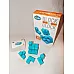 Настольная игра головоломка 3D блоки от ThinkFun