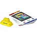 Дополнение к игре головоломке Час пик Такси от ThinkFun