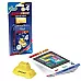 Дополнение к игре головоломке Час пик Такси от ThinkFun
