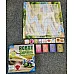 Настільна гра головоломка Черепашки-роботи від ThinkFun