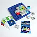Настольная игра головоломка Электрический лабиринт от ThinkFun
