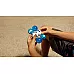 Розвиваюча гра головоломка Фіджітц від ThinkFun