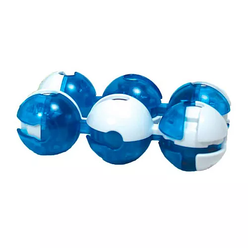 Розвиваюча гра головоломка Фіджітц від ThinkFun