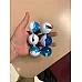 Розвиваюча гра головоломка Фіджітц від ThinkFun