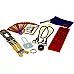 Развивающая игра головоломка Гудини от ThinkFun